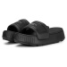 Puma Karmen Slide Dámské pantofle EU 389073-01