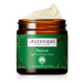 Antipodes Denní pleťový krém Rejoice (Light Facial Day Cream) 60 ml