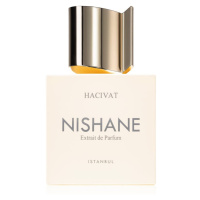 Nishane Hacivat parfémový extrakt unisex 100 ml