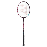 Yonex Astrox 100 ZZ KURENAI Badmintonová raketa, červená, velikost