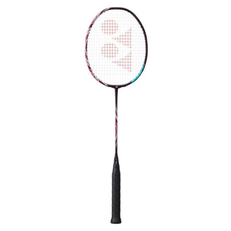 Yonex Astrox 100 ZZ KURENAI Badmintonová raketa, červená, velikost