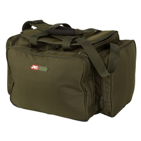 JRC Taška Defender Compact Carryall JRC Defender