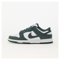 Tenisky Nike Dunk Low Retro White/ Vintage Green-White