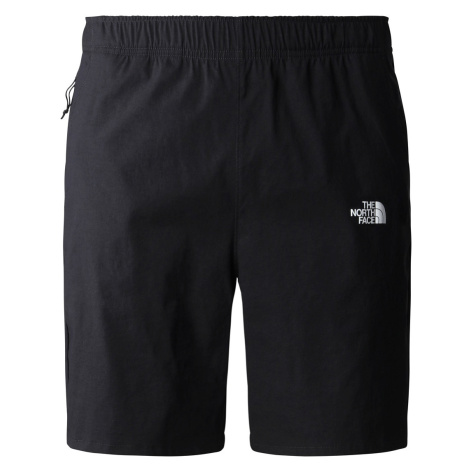 Pánské kraťasy The North Face Travel Shorts