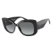 Giorgio Armani AR8150 500111 - ONE SIZE (53)