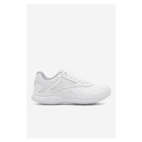 Sportovní obuv Reebok WALK ULTRA 7 DMX MAX 100000468 Přírodní kůže (useň)/-Se syntetickým materi