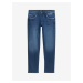 Marvin Jeans Tom Tailor