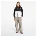 The North Face Saikuru Vest Gardenia White/ TNF Black