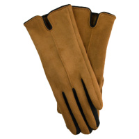 Karpet Dámské rukavice 5766/h Brown
