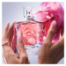 Lancôme La Vie Est Belle Rose Extraordinaire parfémovaná voda pro ženy 50 ml