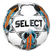 Vybrat Replika míče Brillant BRILLANT WHT-BLK