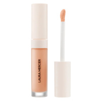 Laura Mercier Tekutý korektor (Real Flawless Concealer) 5,4 ml 3N1