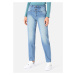 Džíny Armani Jeans 6Y5J14 5DWQZ Blue