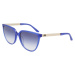 Sluneční brýle Calvin Klein CK21706S406 - Dámské