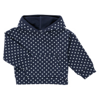 Petit Bateau CELIA Tmavě modrá