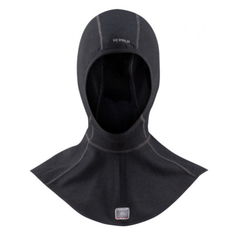 Balaclava Merino Expedition 230 Devold®