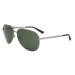Calvin Klein Dámské sluneční brýle CK22124S 051