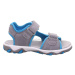 Dětské sandály Superfit 1-009469-2510