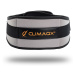 Fitness opasek Gamechanger grey - Climaqx