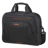 American Tourister At Work laptop bag 15,6