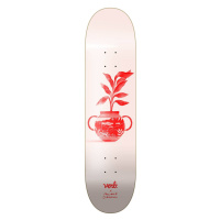 Verb Vase Series Skate Deska