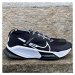 Nike ZOOMX ZEGAMA TRAIL Pánské boty EU DH0623-001
