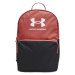 Loudon Backpack | Sedona Red/Anthracite/White