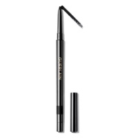 Guerlain Tužka na oči (Eye Pencil) 0,3 g 05 Jungle