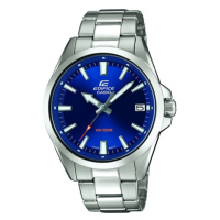 Pánské hodinky Casio Edifice EFV-100D-2AVUEF + Dárek zdarma