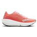 Craft CTM ULTRA 2 Dámská běžecká obuv, růžová, velikost 39.5