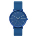 Skagen Aaren Kulor SKW6508