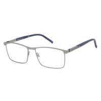 Pierre Cardin P.C.6887 V6D - ONE SIZE (58)