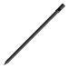 Sonik Stanz Bankstick 24" 60cm