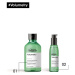 L’Oréal Professionnel Serie Expert Volumetry objemový šampon pro jemné vlasy 300 ml