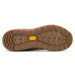 Outdoorové boty Merrell J038402 Siren 4 Siren