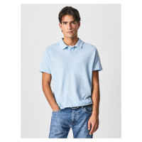 Faren Polo triko Pepe Jeans