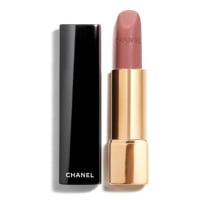 CHANEL - ROUGE ALLURE VELVET Rtěnky 3.5 g Rosegold unisex