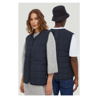 Vesta Rains 18160 Vests tmavomodrá barva