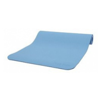 Sharp Shape Dual TPE yoga mat blue