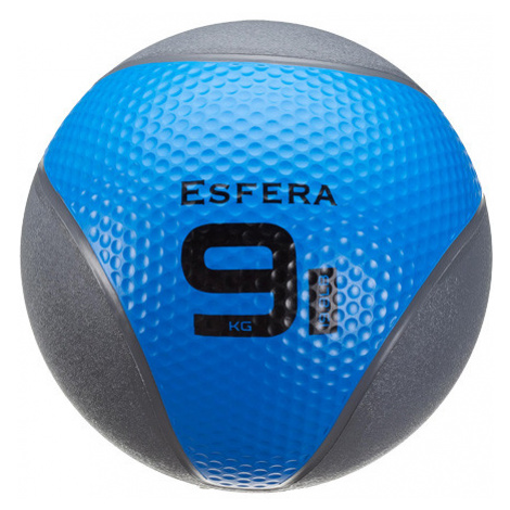 Trendy Sport Medicinbal Esfera, 9 kg
