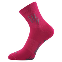 VOXX® ponožky Micina magenta 1 pár 120442