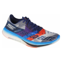 Skechers Go Run Speed Elite Hyper Bílá