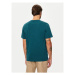 T-Shirt Jack&Jones