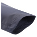 Dámské softshellové kalhoty Alpine Pro ENOBA - šedá