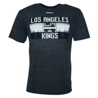 Los Angeles Kings pánské tričko Name In Lights