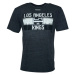 Los Angeles Kings pánské tričko Name In Lights