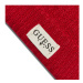 Čepice Guess