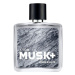 Avon Musk Mineralis EdT 75 ml