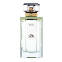 Victoria's Secret First Love parfémovaná voda pro ženy 100 ml