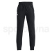 Under Armour UA Rival Fleece Joggers J 1379787-001 - black